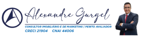 Alexandre Gurgel Im�veis