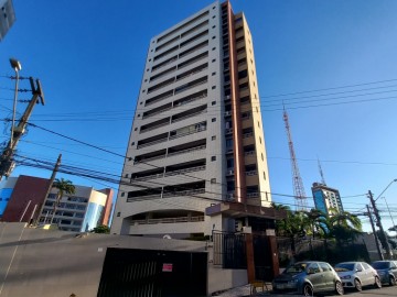 Apartamento  Venda