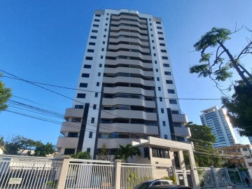 Apartamento  Venda